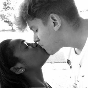 Meet your Posher, Isaac